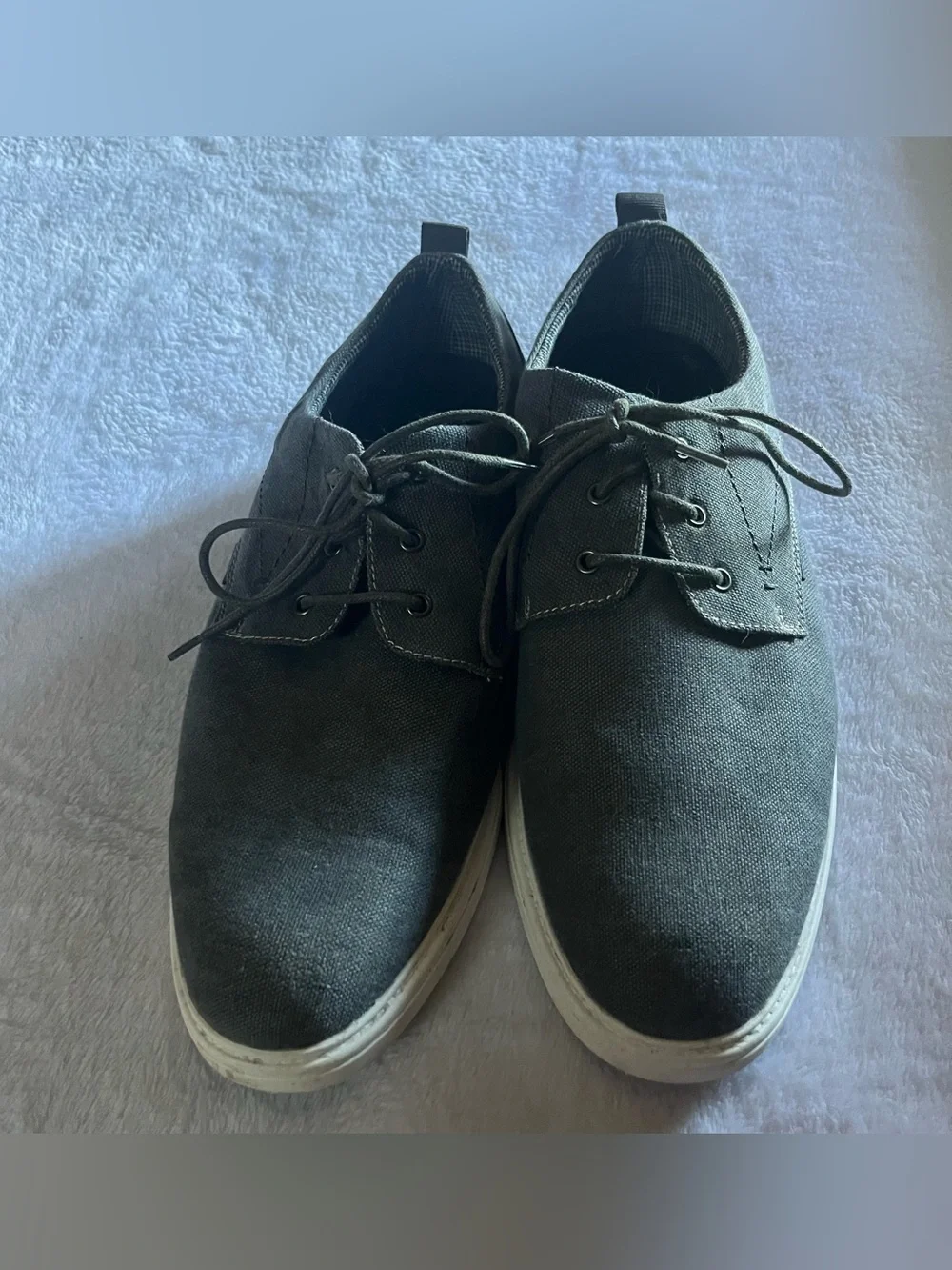 Bruno Marc casual men